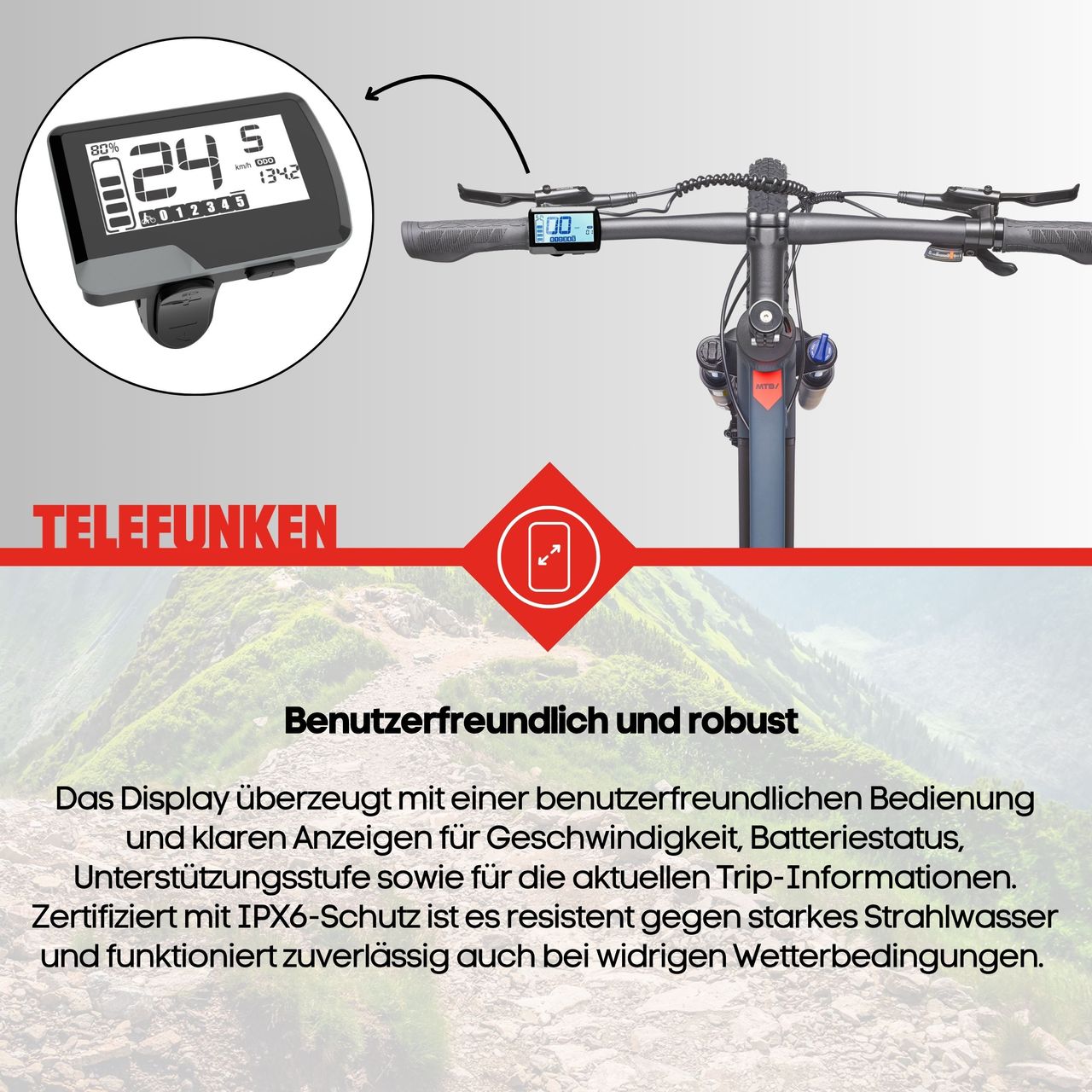 Miniaturansicht des Produkts