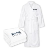 HOME DELUXE Sauna-Set  NOA - XL