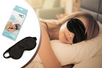 Sleepmed - Luxus-Schönheits-Schlafmaske