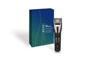 Silq Beauty - Männer Trimmer E2 mit Lithium-Ion Akku