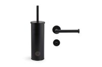 Lifa Bathing - Luxustoilettengarnitur 3-teilig