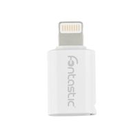 Fontastic Lightning kompatibler Adapter