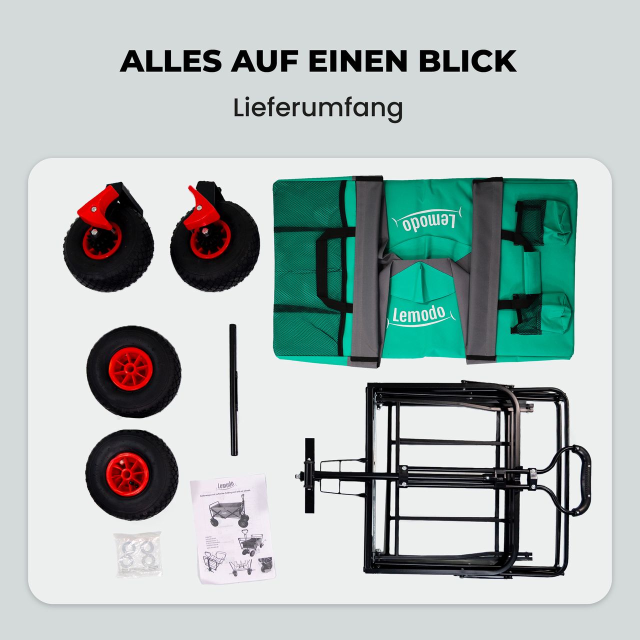 Miniaturansicht des Produkts