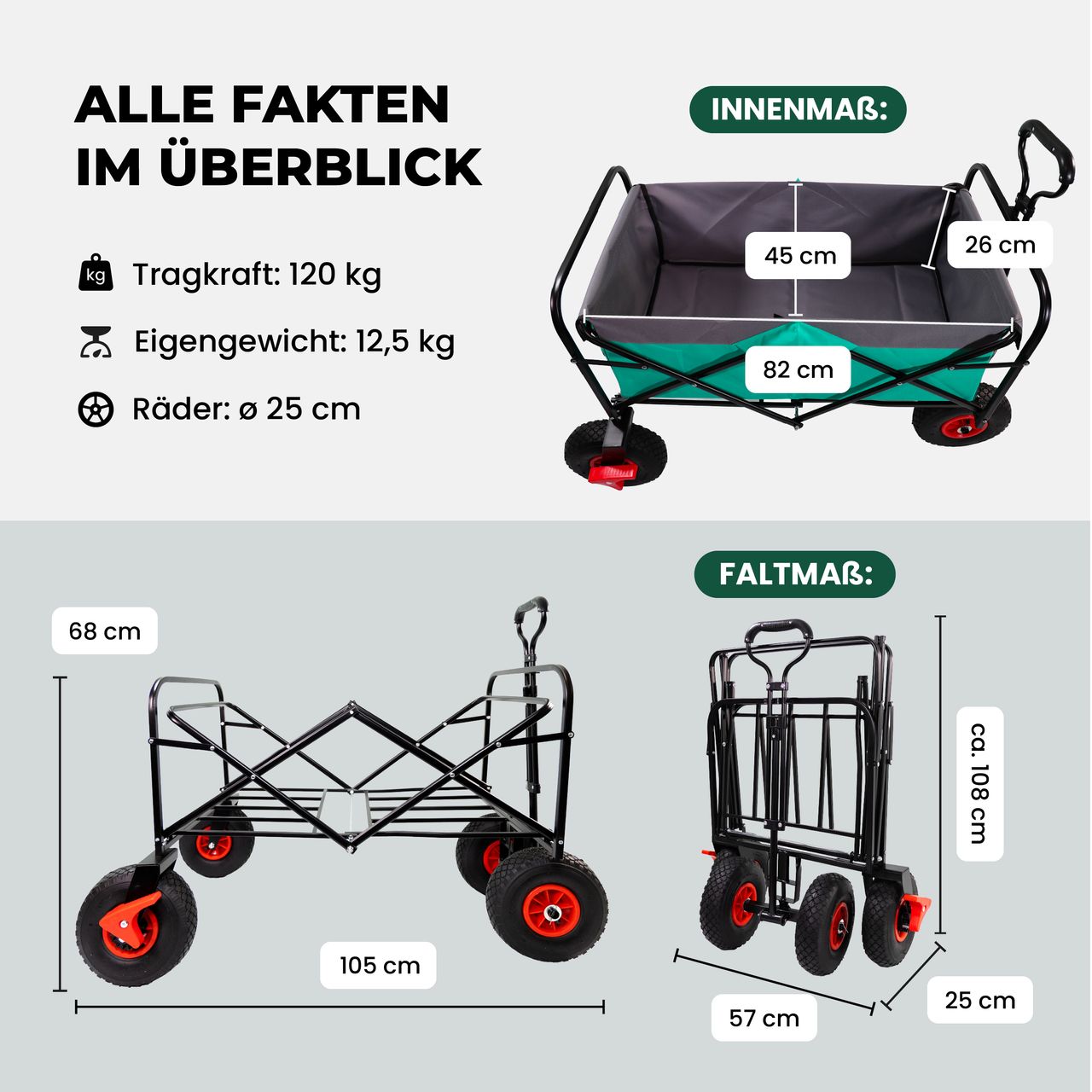 Miniaturansicht des Produkts