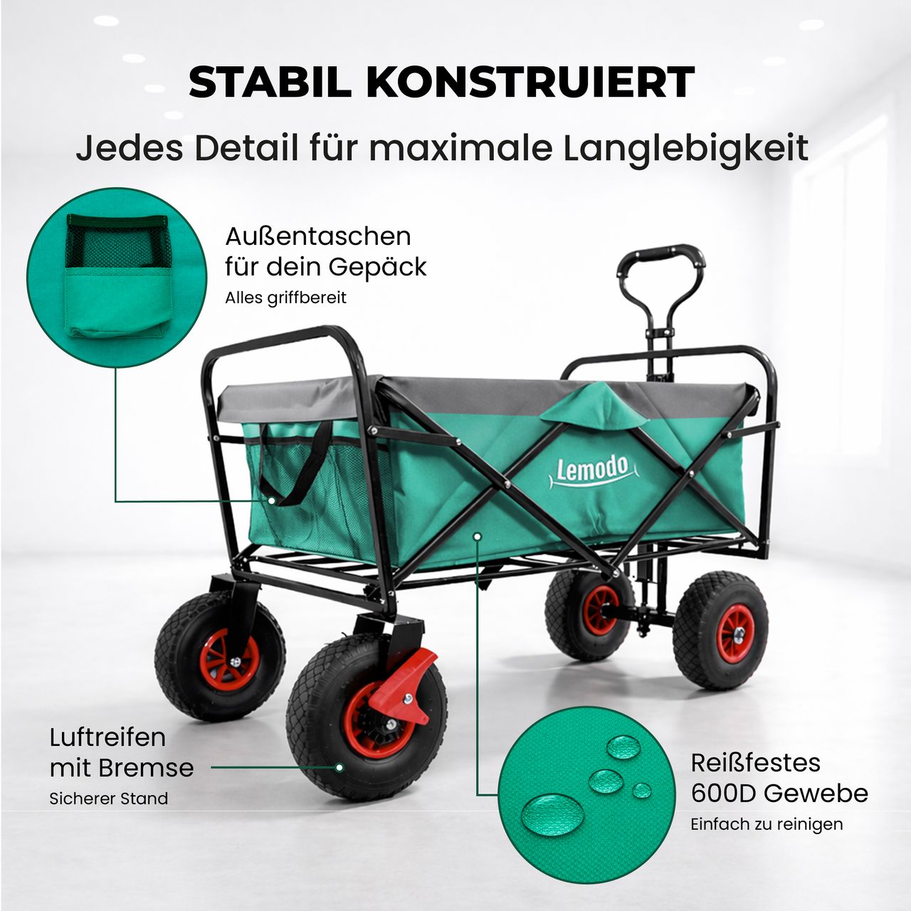 Miniaturansicht des Produkts