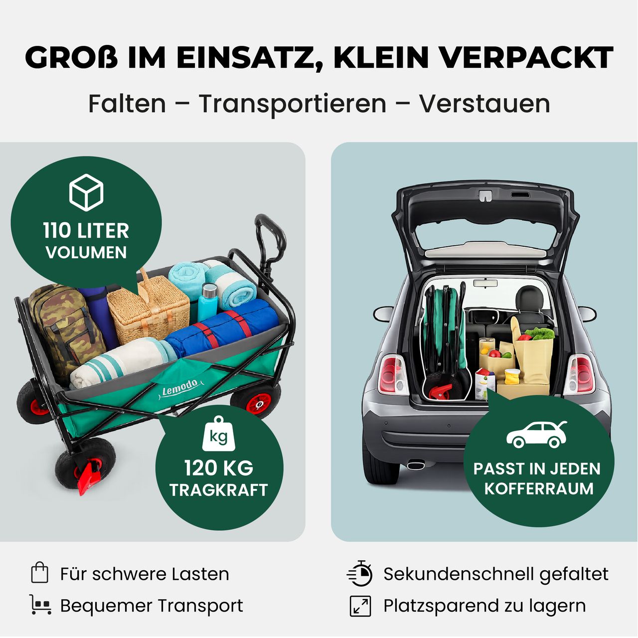 Miniaturansicht des Produkts