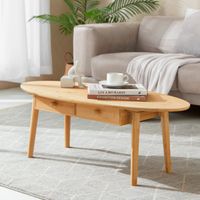 Couchtisch Harbore