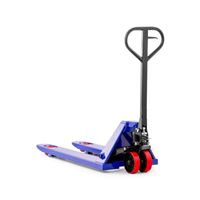 Handhubwagen FIVE für 2500kg