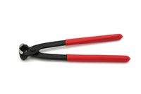Kneifzange Carbon Steel 225mm