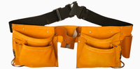 Werkzeug-Bauchtasche 50mm