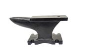 Tech Craft Amboss 4,5kg aus Gusseisen 25.4x19.3x25.4cm