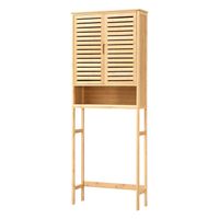 Toilettenschrank Geta