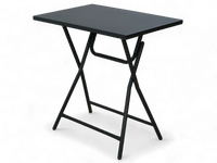 Klapptisch "Rio" 70x50cm