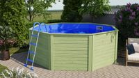 Pool X0