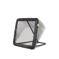 EXIT Kickback Multisport Rebounder L 124x124m