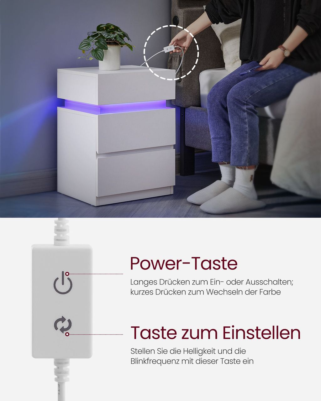 Produktbild