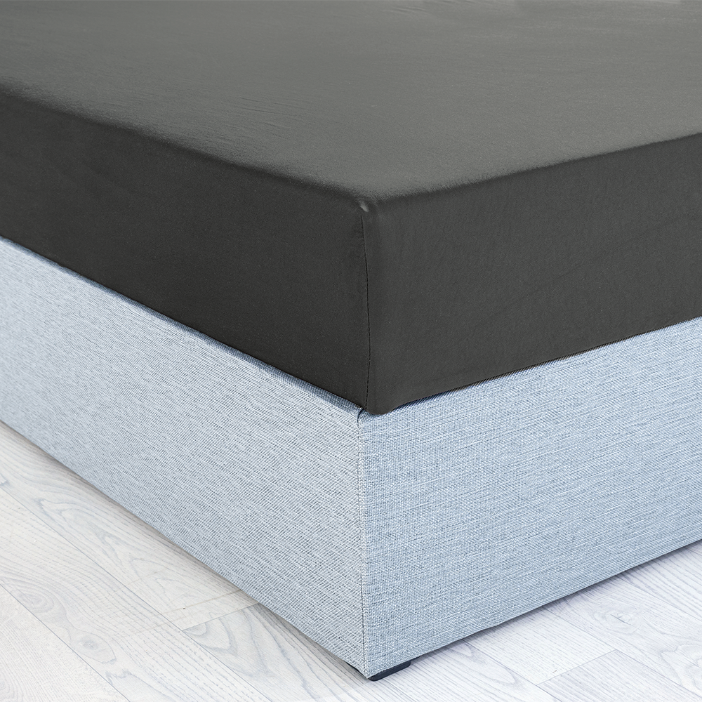 Miniaturansicht des Produkts