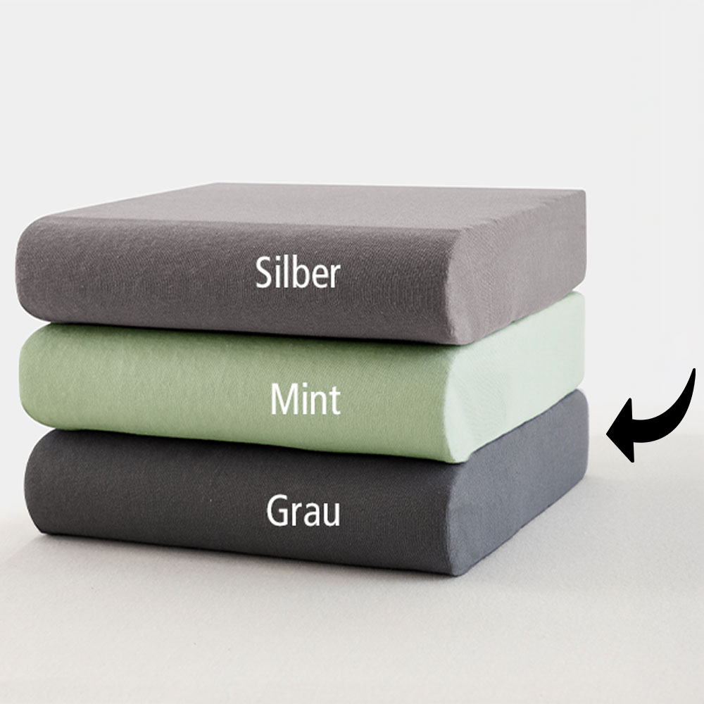 Miniaturansicht des Produkts