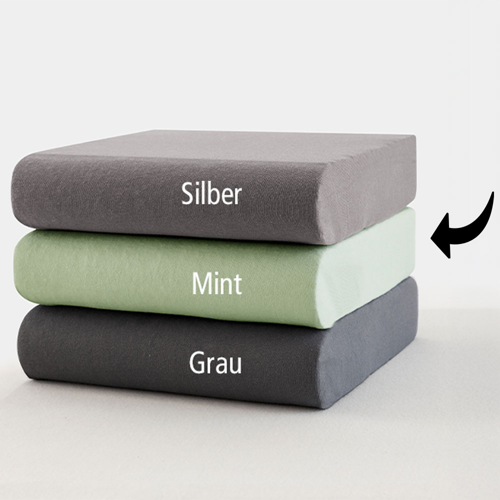 Miniaturansicht des Produkts