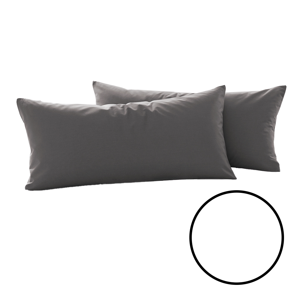 Miniaturansicht des Produkts