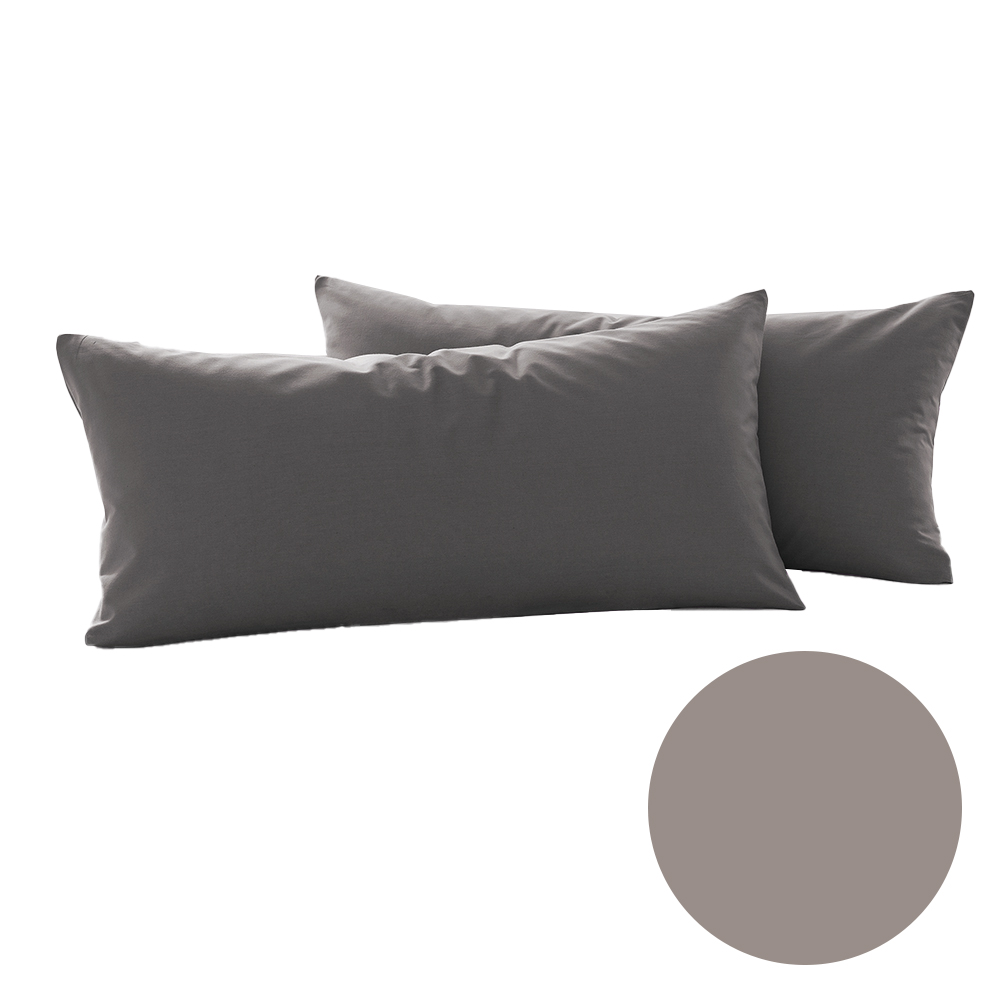 Miniaturansicht des Produkts