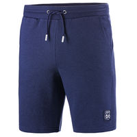 Sport-/Freizeitshorts für Herren