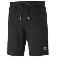 Sport-/Freizeitshorts für Herren