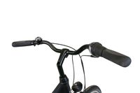 HAWK City Wave Easy Black 26 Zoll Gr:44cm