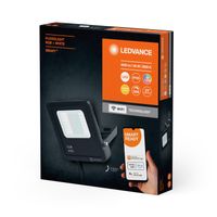 SMART+ Wifi Floodlight 50W RGB+W