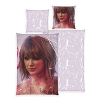 Swiftie Collection by Sid Maurer Bettwäsche