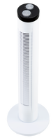 Turmventilator