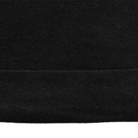 Caprihose große Mode für Damen 