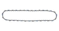 Güde Universal-Ersatzkette GEK 57/1,3/3/8"