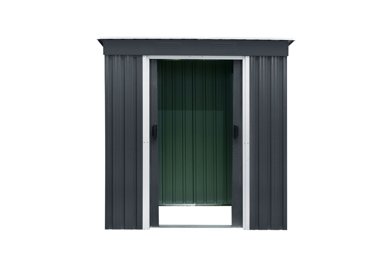 Miniaturansicht des Produkts