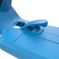 Güde Elektro-Kettensäge KS 405 EC
