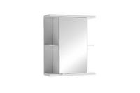 Güde Schleifscheibe zu 94077 108x4,5x23 mm