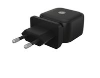 IB-PS106-PD, Netzteil für Power Delivery, 38 Watt, 1x Type-C® Anschluss, 1x USB Type-A Anschluss