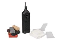 Reparatur-Set für Fliesen/Steinboden