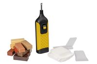 Reparatur-Set für Laminat/Parkett