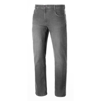 Stretch-Jeans für Herren