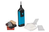 Reparatur-Set für Vinyl