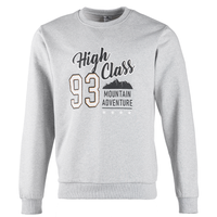 Sweatshirt für Herren