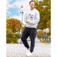 Sweatshirt für Herren