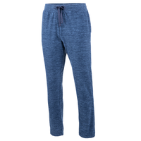 Sport-/ Freizeithose "Space Dyed" - für Damen und Herren