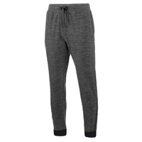 Sport-/ Freizeithose "Space Dyed" - für Damen und Herren