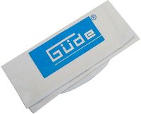 Güde Stoff- / Filtersack