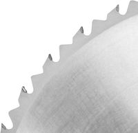 Güde Brennholzsägeblatt HM 600x30x36Z