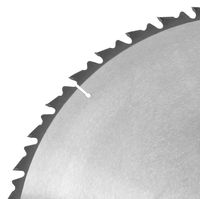 Güde Brennholzsägeblatt HM 700x30x42Z
