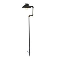Garden Pleasure Solar-Leuchte JOSEPHINE