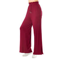 Wellnesshose für Damen